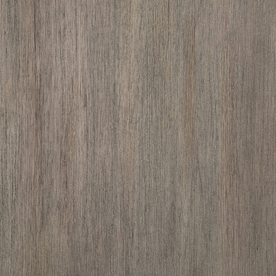 The Gray Barn Arbakka Storage Bench