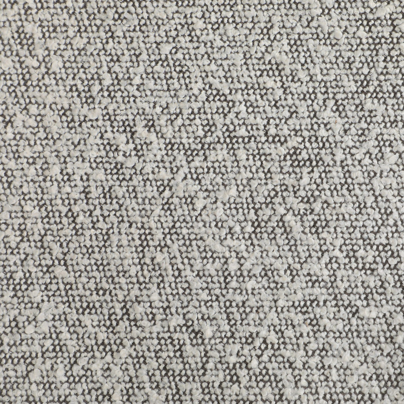 The Gray Barn Arbakka Storage Bench