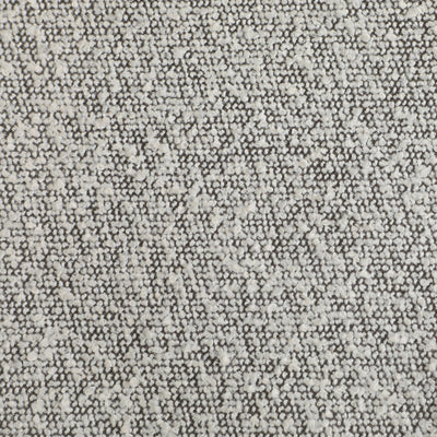 The Gray Barn Arbakka Storage Bench