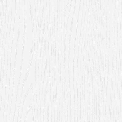 Tillman Rectangular TV Stand for TV's up to 75