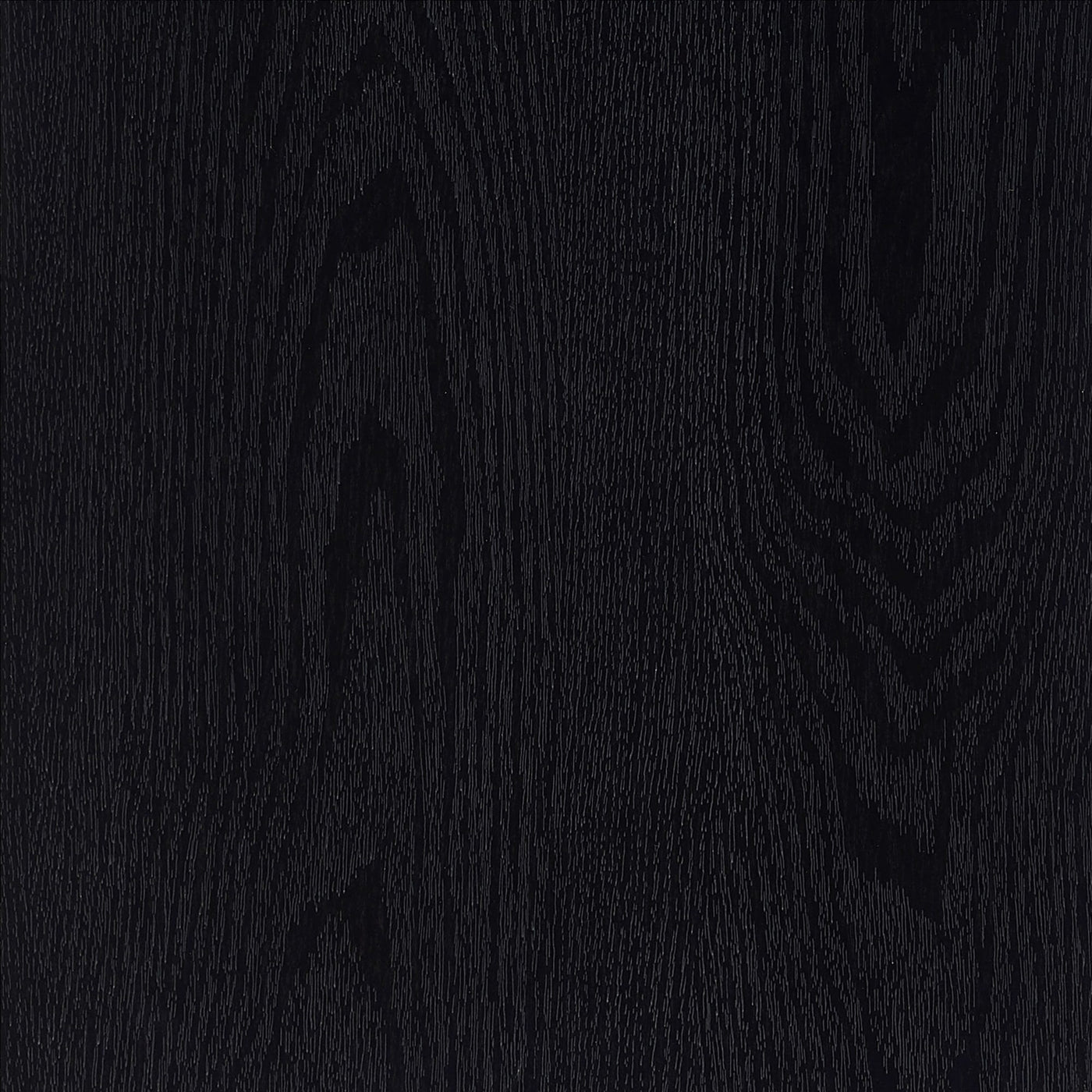 Tillman Rectangular TV Stand for TV's up to 75