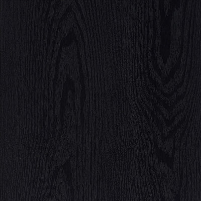 Tillman Rectangular TV Stand for TV's up to 75