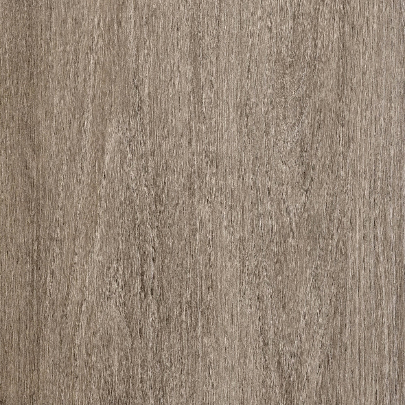 Tillman Rectangular TV Stand for TV's up to 75