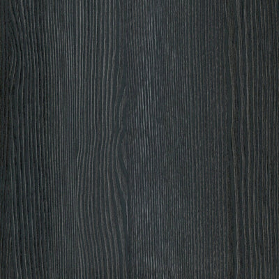 Tillman Rectangular TV Stand for TV's up to 75