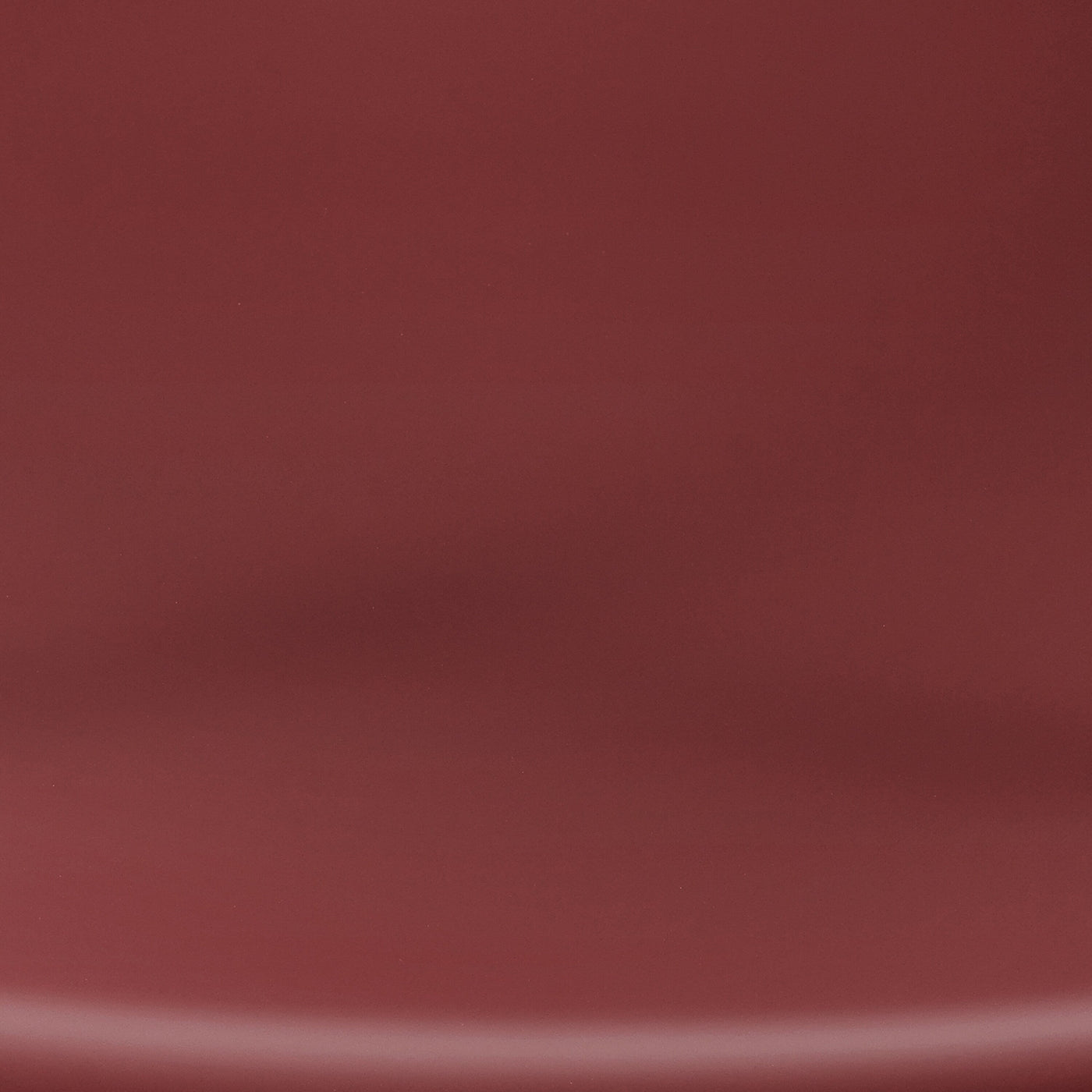 Crosley Tulip 3Pc Outdoor Bistro Set - 98 W x 29 D x 32.88 H