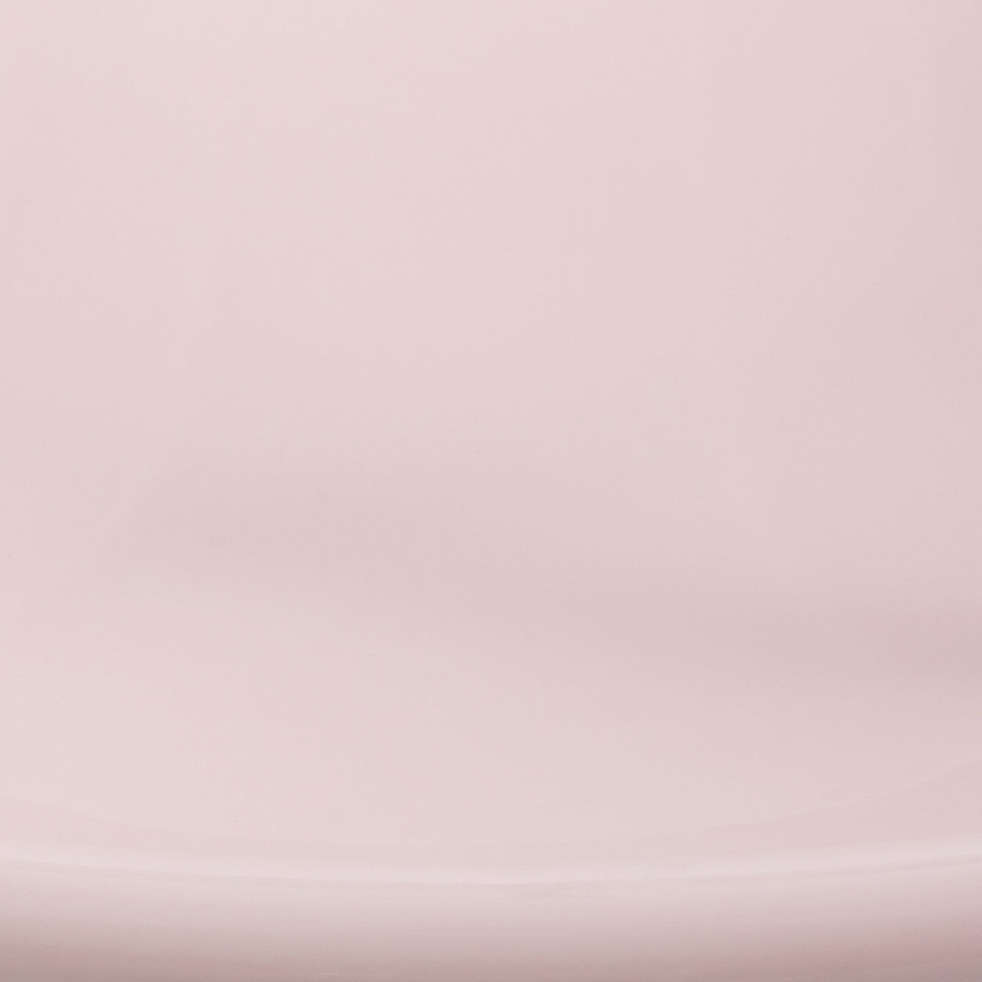 Crosley Tulip 3Pc Outdoor Bistro Set - 98 W x 29 D x 32.88 H