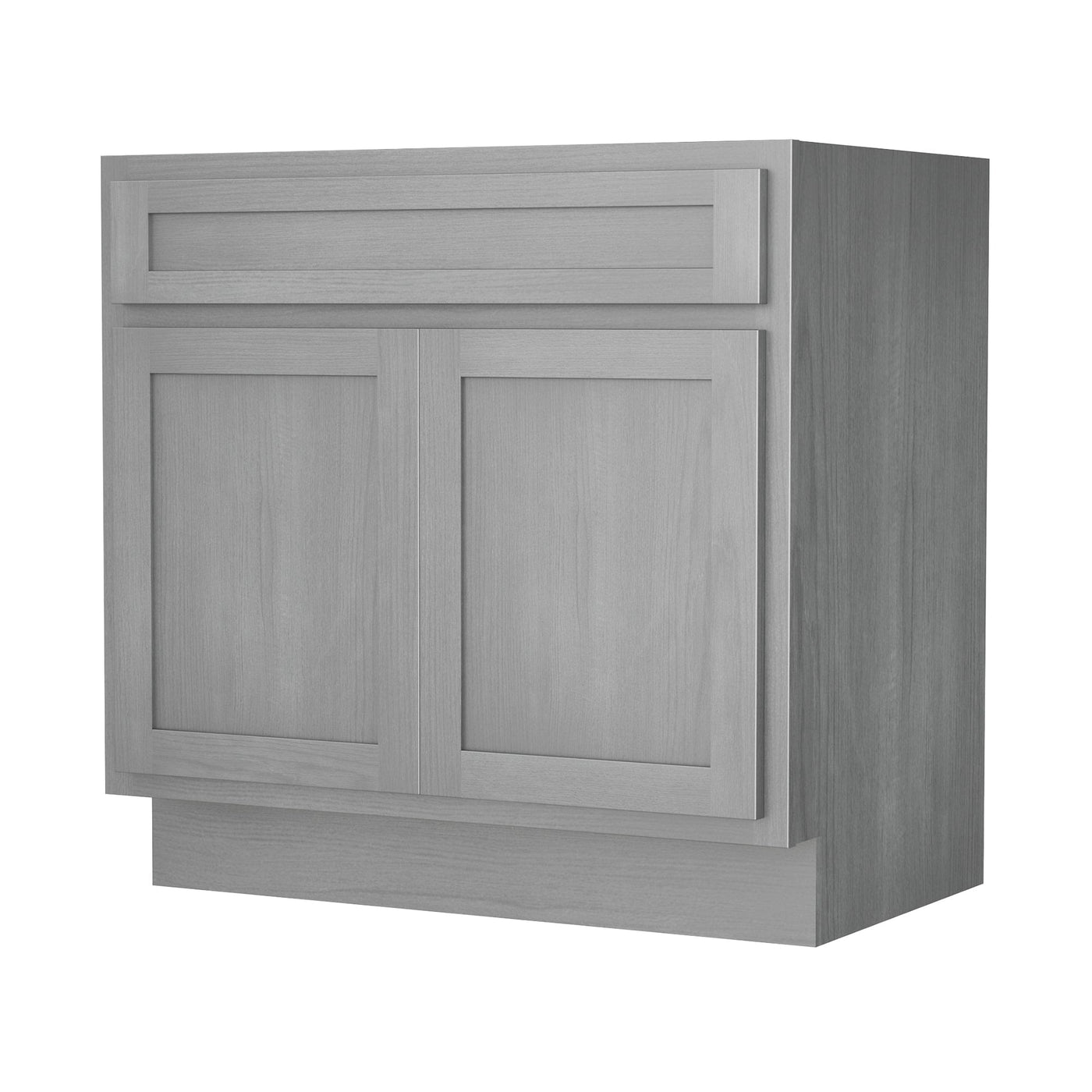 Vanity Art 36 Inch Single Sink Bathroom Vanity Cabinet