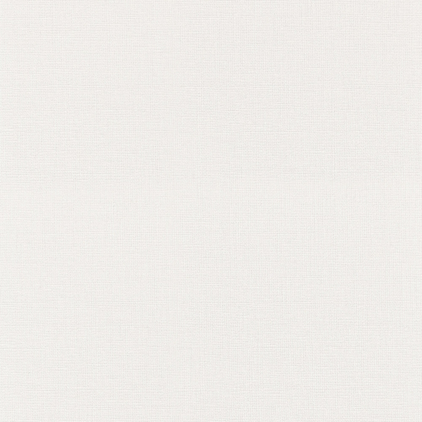 Veronica Arc Floor Lamp