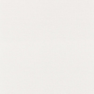 Veronica Arc Floor Lamp