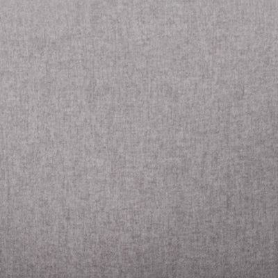 Modern Upholstered Adjustable-Height Barstool with Rounded Back