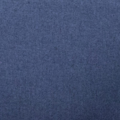 Modern Upholstered Adjustable-Height Barstool with Rounded Back