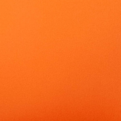 Modern Upholstered Adjustable-Height Barstool with Rounded Back