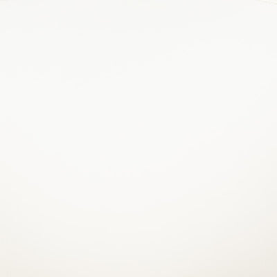 Modern Upholstered Adjustable-Height Barstool with Rounded Back