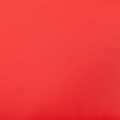 Modern Upholstered Adjustable-Height Barstool with Rounded Back