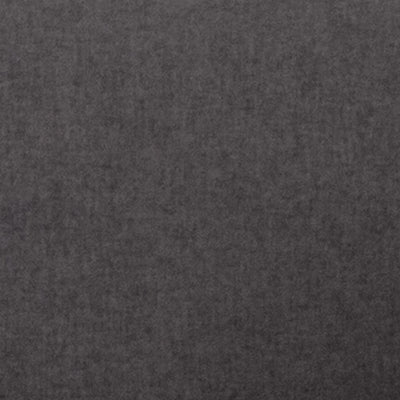 Modern Upholstered Adjustable-Height Barstool with Rounded Back