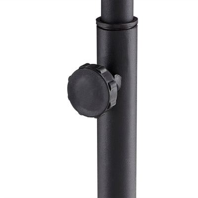 Virgil Exercise Bike Desk by iNSPIRE Q Classic.