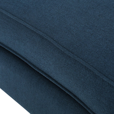 Walter Tufted Fabric Recliners (Set of 2) by Christopher Knight Home