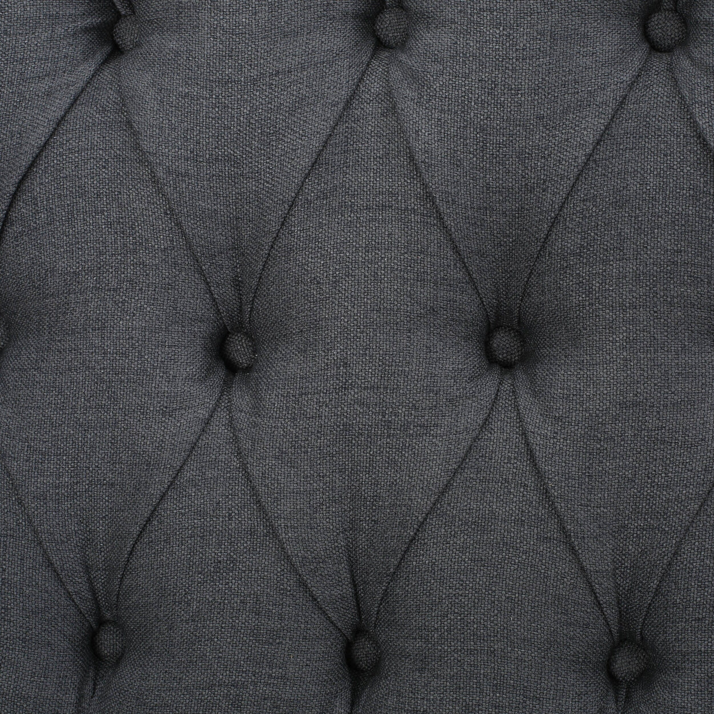 Walter Tufted Fabric Recliners (Set of 2) by Christopher Knight Home