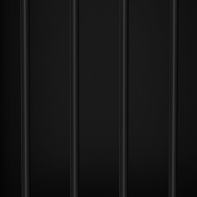 Wooden Double Dog Crate Kennel Furniture with 2 Drawers & Divider