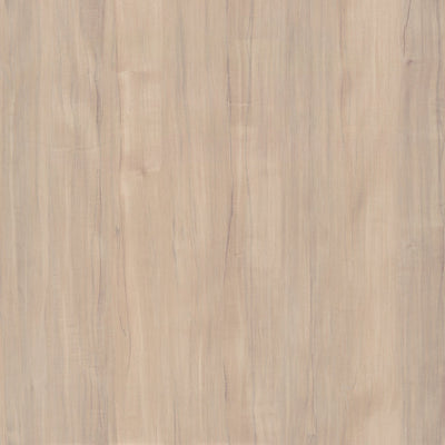 Woodland 40W Wall Mounted Coat Rack with Shelf by Bush Furniture