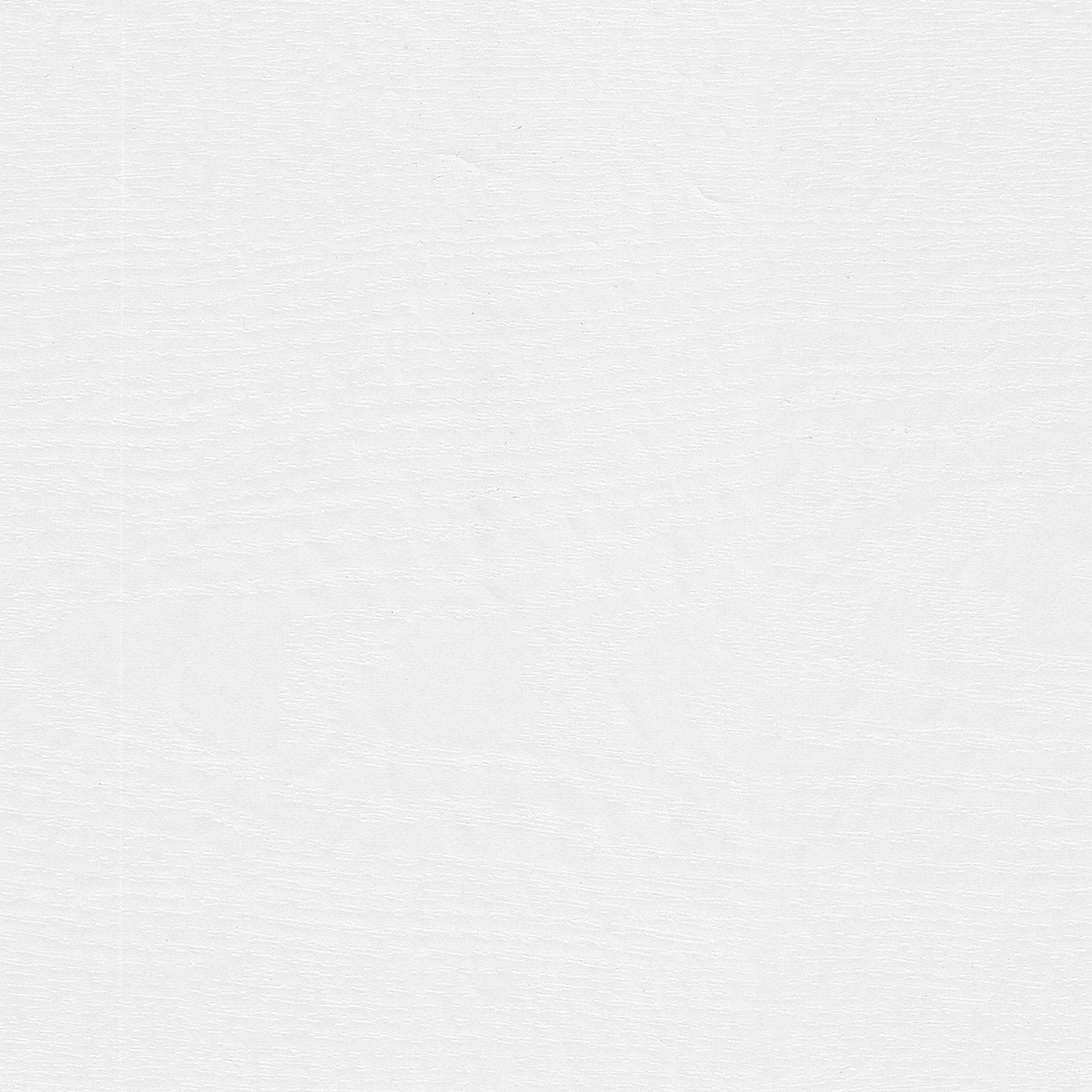 Woodland 40W Wall Mounted Coat Rack with Shelf by Bush Furniture