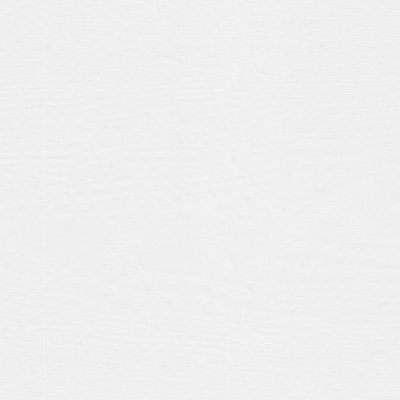 Woodland 40W Wall Mounted Coat Rack with Shelf by Bush Furniture