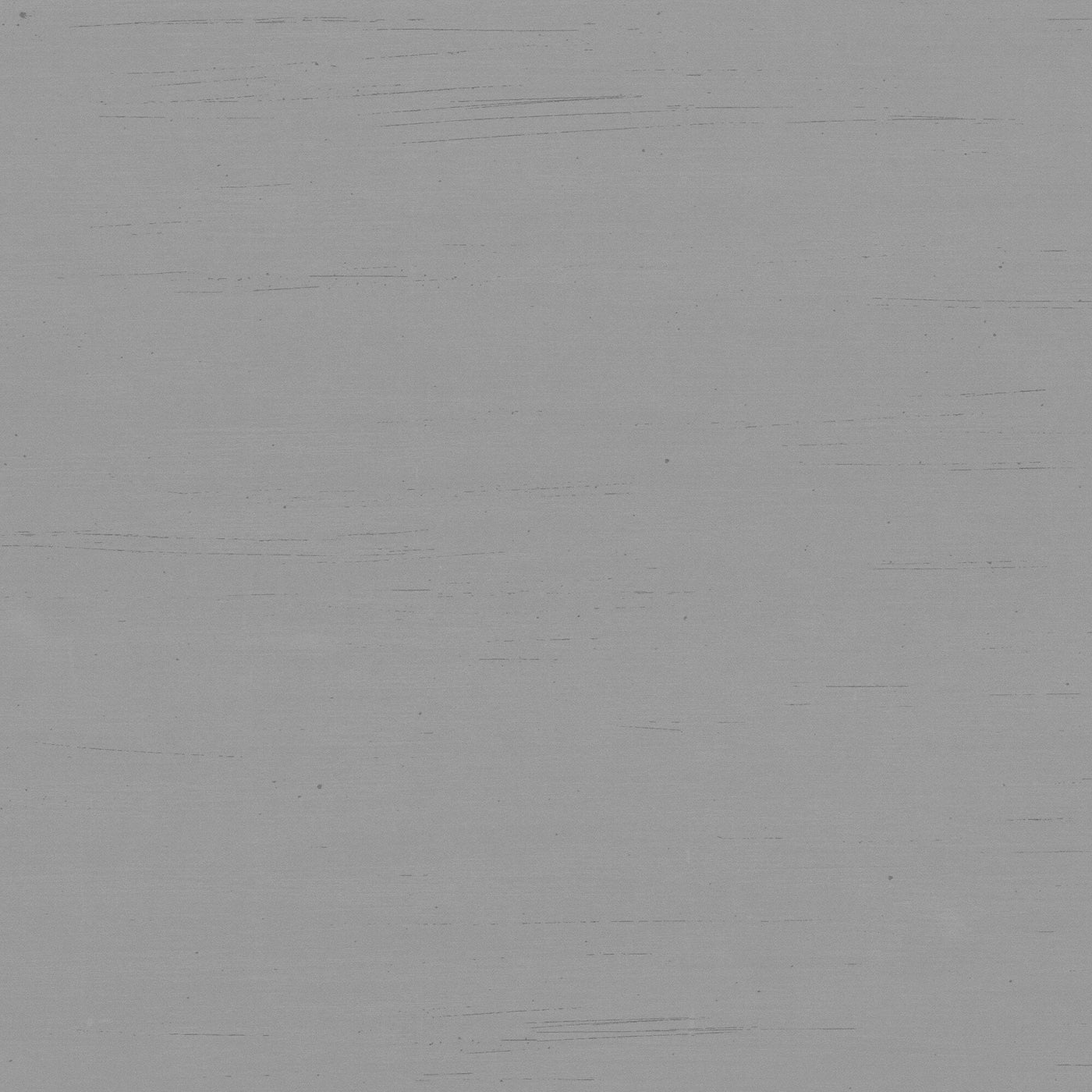 Woodland 40W Wall Mounted Coat Rack with Shelf by Bush Furniture