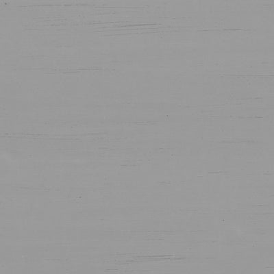 Woodland 40W Wall Mounted Coat Rack with Shelf by Bush Furniture