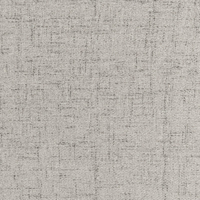 iLounge Harvard Microfiber Sofa