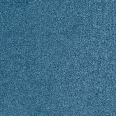 iLounge Harvard Microfiber Sofa